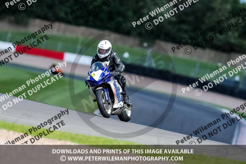 PJ Motorsport 2019;donington no limits trackday;donington park photographs;donington trackday photographs;no limits trackdays;peter wileman photography;trackday digital images;trackday photos